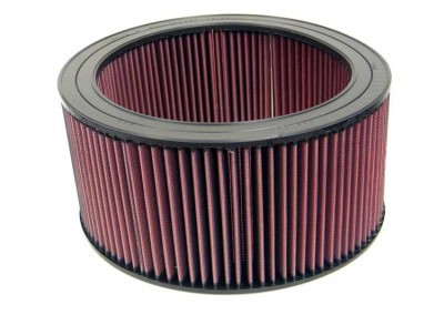 K&N FILTRE � AIR KN E1320 E-1320*