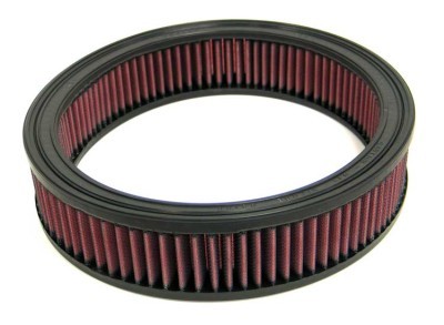 K&N FILTRE � AIR KN E1360 E-1360*