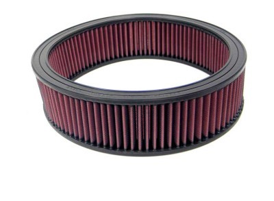 K&N FILTRE � AIR KN E1410 E-1410*