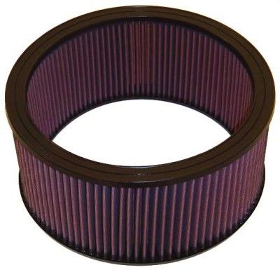 K&N FILTRE � AIR KN E1420 E-1420*