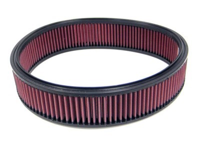 K&N FILTRE � AIR KN E1430 E-1430*