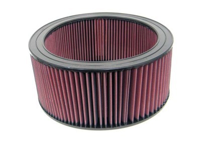 K&N FILTRE � AIR KN E1440 E-1440*
