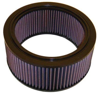 K&N FILTRE � AIR KN E1460 E-1460*