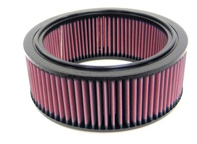 K&N FILTRE � AIR KN E1461 E-1461*