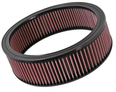 K&N FILTRE � AIR KN E1500 E-1500*