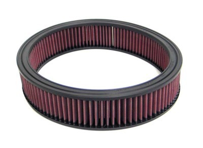 K&N FILTRE � AIR KN E1510 E-1510*
