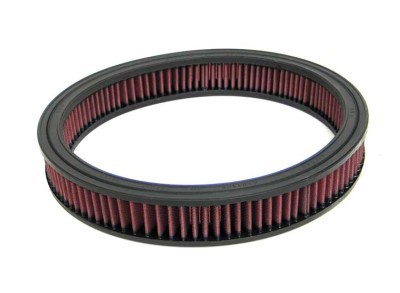 K&N FILTRE � AIR KN E1515 E-1515*