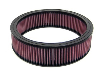 K&N FILTRE � AIR KN E1520 E-1520*