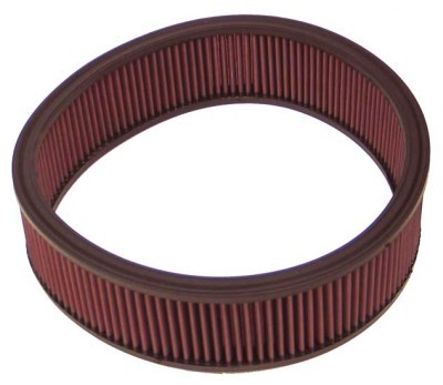K&N FILTRE � AIR KN E1540 E-1540*