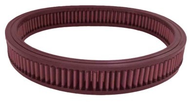 K&N FILTRE � AIR KN E1550 E-1550*