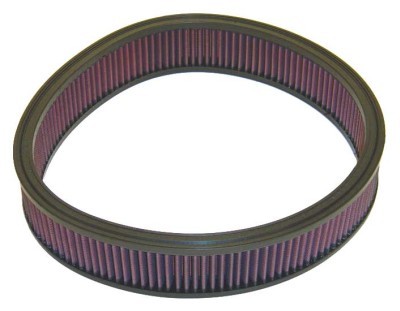 K&N FILTRE � AIR KN E1590 E-1590*
