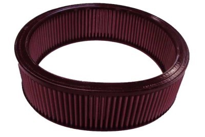 K&N FILTRE � AIR KN E1690 E-1690*