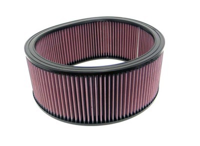 K&N FILTRE � AIR KN E1695 E-1695*