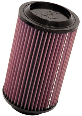 K&N FILTRE � AIR UNIVERSEL KN E1796 E1-796