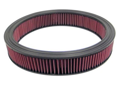 K&N FILTRE � AIR KN E1910 E-1910*