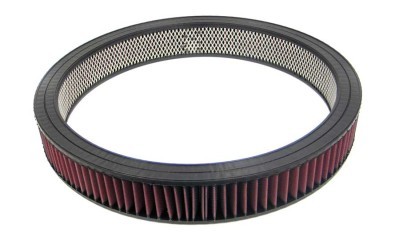 K&N FILTRE � AIR KN E1920 E-1920*