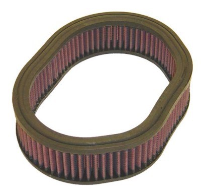 K&N FILTRE � AIR KN E1923 E-1923*