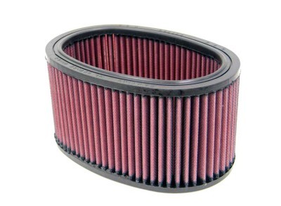 K&N FILTRE � AIR KN E1931 E-1931*