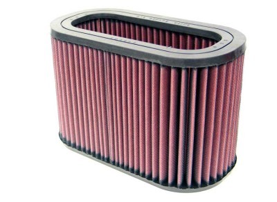 K&N FILTRE � AIR KN E1935 E-1935*