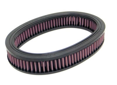 K&N FILTRE � AIR KN E1940 E-1940*