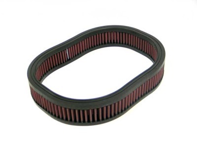 K&N FILTRE � AIR KN E1950 E-1950*