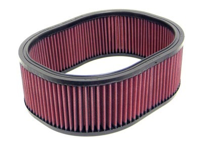K&N FILTRE � AIR KN E1955 E-1955*