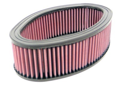 K&N FILTRE � AIR KN E1957 E-1957*