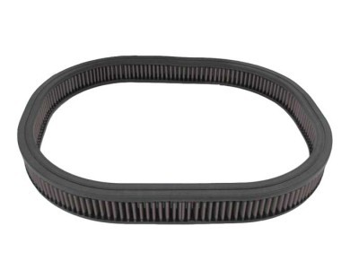 K&N FILTRE � AIR KN E1980 E-1980*