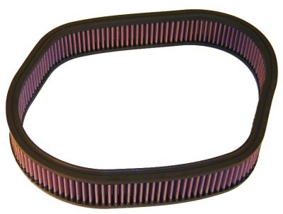 K&N FILTRE � AIR KN E1984 E-1984*