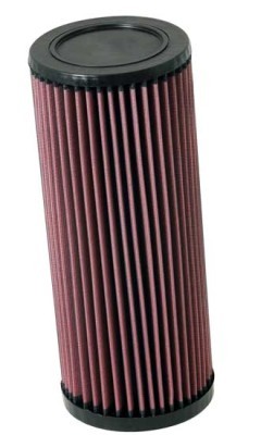 K&N FILTRE � AIR KN E1986 E-1986*