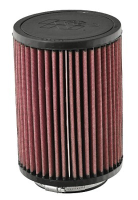 K&N FILTRE � AIR UNIVERSEL KN E1989 E-1989*