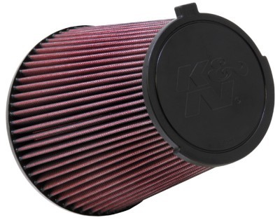 K&N FILTRE � AIR UNIVERSEL KN E1993 E-1993*