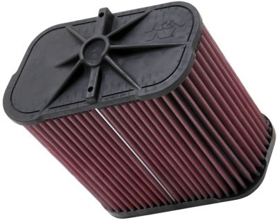 K&N FILTRE � AIR KN E1994 E-1994*