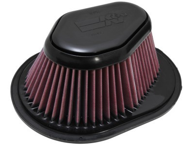 K&N FILTRE � AIR KN E1995 E-1995*