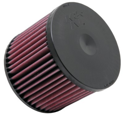 K&N FILTRE � AIR UNIVERSEL KN E1996 E-1996*
