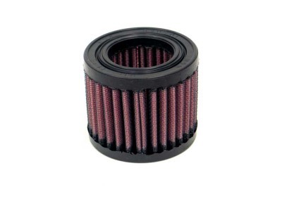 K&N FILTRE � AIR KN E2010 E-2010*