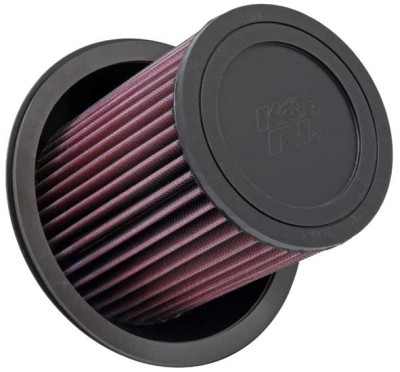 K&N FILTRE � AIR KN E2013 E-2013*