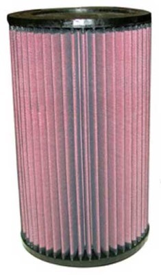 K&N FILTRE � AIR UNIVERSEL KN E2016 E-2016*