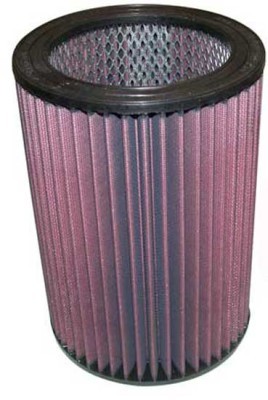 K&N FILTRE � AIR KN E2017 E-2017*