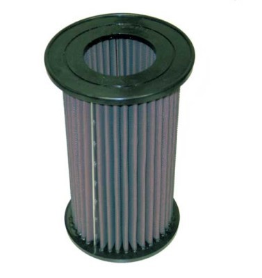 K&N FILTRE � AIR KN E2020 E-2020*