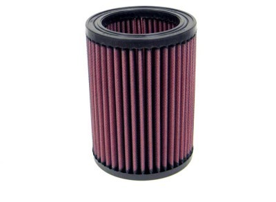K&N FILTRE � AIR KN E2190 E-2190*