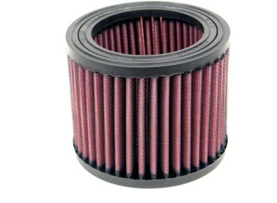K&N FILTRE � AIR KN E2230 E-2230*