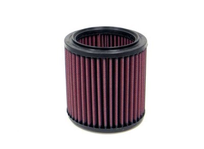 K&N FILTRE � AIR KN E2240 E-2240*