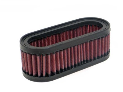 K&N FILTRE � AIR KN E2292 E-2292*