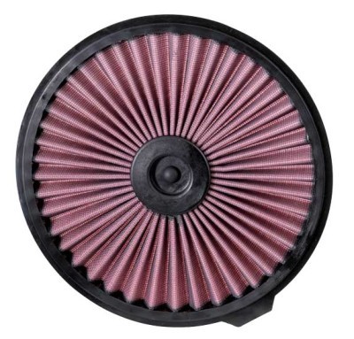 K&N FILTRE � AIR KN E2297 E-2297*