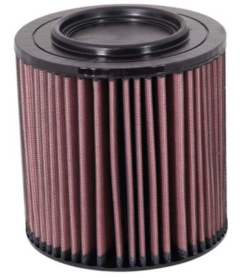K&N FILTRE � AIR UNIVERSEL KN E2298 E-2298*