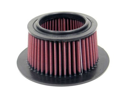K&N FILTRE � AIR KN E2315 E-2315*