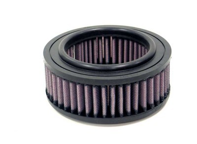 K&N FILTRE � AIR KN E2321 E-2321*