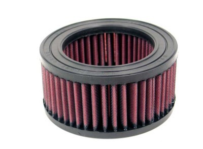 K&N FILTRE � AIR KN E2330 E-2330*