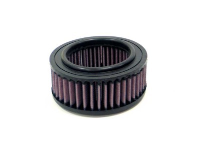 K&N FILTRE � AIR KN E2331 E-2331*